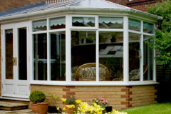 conservatories Eastwick