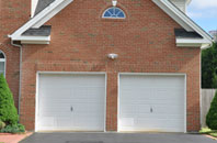 free Eastwick garage construction quotes