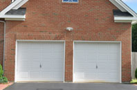 free Eastwick garage extension quotes