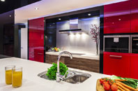 Eastwick kitchen extensions
